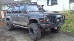 c7j2zzck0xfw94qysfoa.jpg