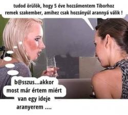 c7t3xdkukze6kwfei5nb.jpg
