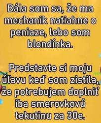 c8kzd89xdma6g2jjuzhd.jpg