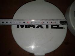 c8nbl09ckjl6opi1vu5m.jpg