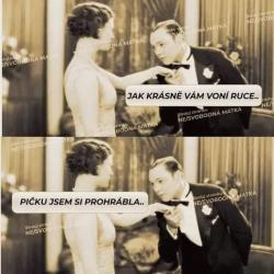 c9mpm9o0twt6pb2eq8zh.jpg