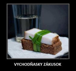 c9v3l9nz9gxrqkkubryk.jpg