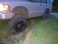 4x4Online