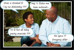 cav36zps5nuzyjenb5y0.jpg