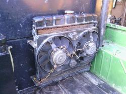 cavlew43d5bq9w5rx66l.jpg