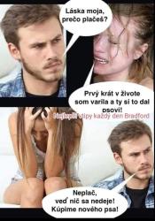 cb1cugqy7tofirnkhpy8.jpg