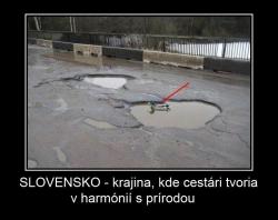 Obrázok