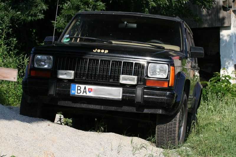 Obrázok