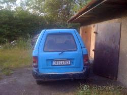 ccai015c2ci0ushxt1wx.jpg