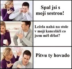 Obrázok