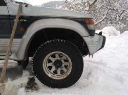 cdsjqx660ymveo10rra4.jpg