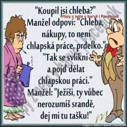 ces0ejpqscavazgf4ab1.jpg