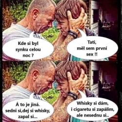 Obrázok