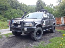 cf2gz9fhtozouu7x2x55.jpg