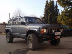 cfc8x77613tm49joekme.jpg