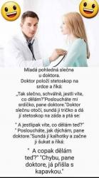 Obrázok