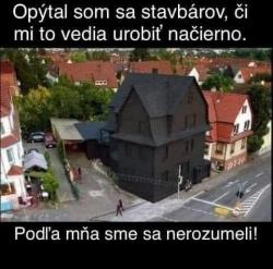 Obrázok