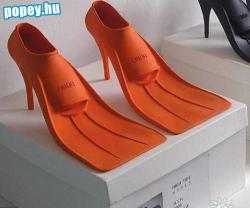 cgh2ebild503d2b20dzp.jpg