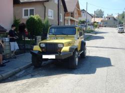 Obrázok