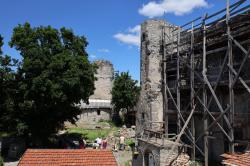 Obrázok