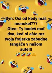 cicpaulfdlr2lbppqyky.jpg