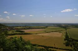 Obrázok