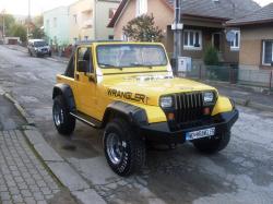 Obrázok