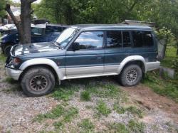 cj7p05ocgi7mlvyerack.jpg