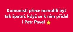 Obrázok