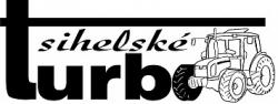 Obrázok