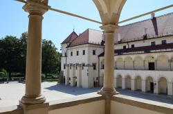 Obrázok