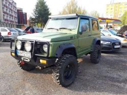 ck570s3a6pjrp730n01c.jpg