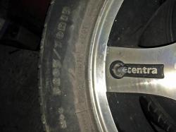 cknto6kl40dbimo4rla5.jpg