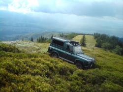 cncwz0y84f3i20r4x40r.jpg