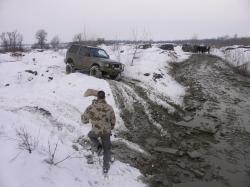 co54xzkomhh09imug50h.jpg
