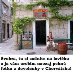cog7dkntzk8ea936qmbx.jpg