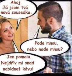 Obrázok