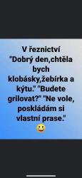 Obrázok