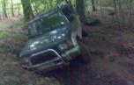 cqbwv8qx5wiun2w7w11q.jpg