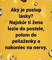Obrázok
