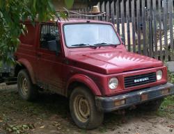 crw249moh6pl5b06sqza.jpg