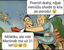 Obrázok