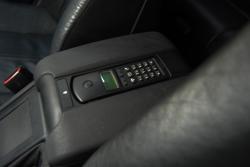 cs3krv8f8wvf5aw8jcu4.jpg