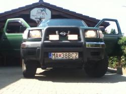cs40gv6eifrecjscu925.jpg