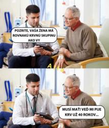 Obrázok