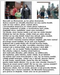 Obrázok