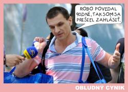 Obrázok