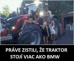 Obrázok