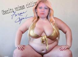 cvwhypfaynze3rp5if8p.jpg