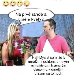 Obrázok